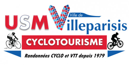 Sortie Route - N°52 - 3 distances 45 / 65 / 90
